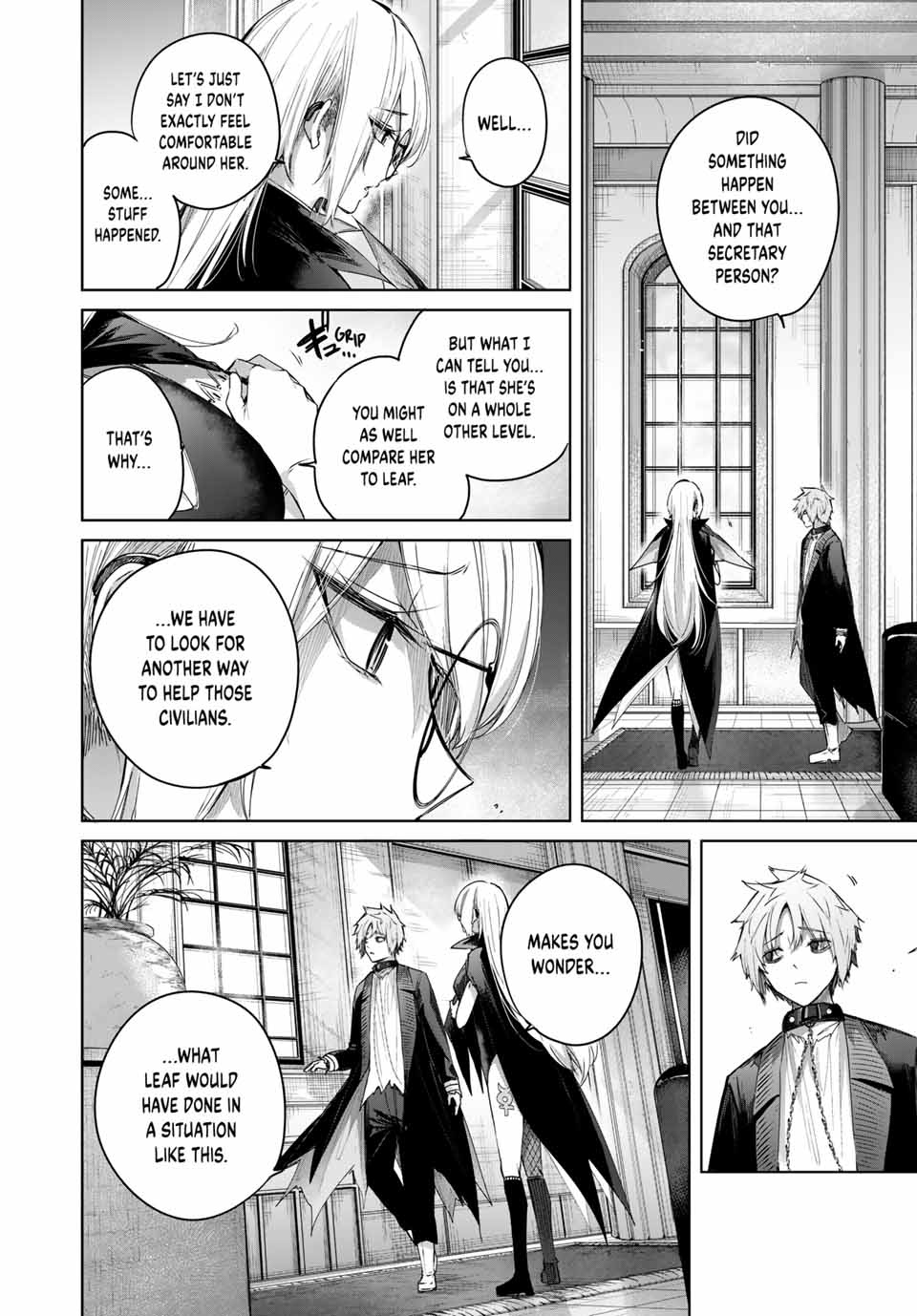 Page 12 of Chapter 48