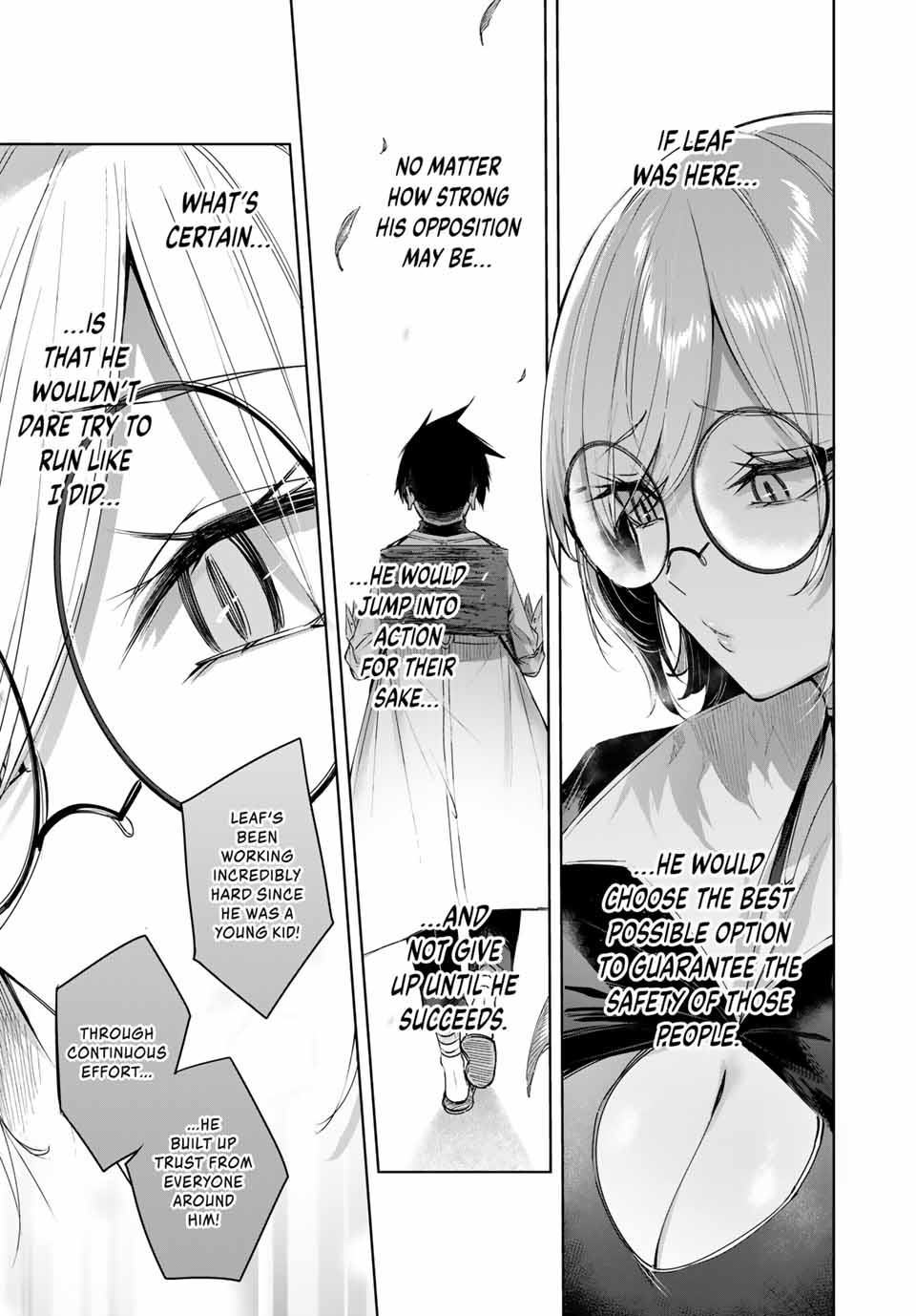 Page 13 of Chapter 48