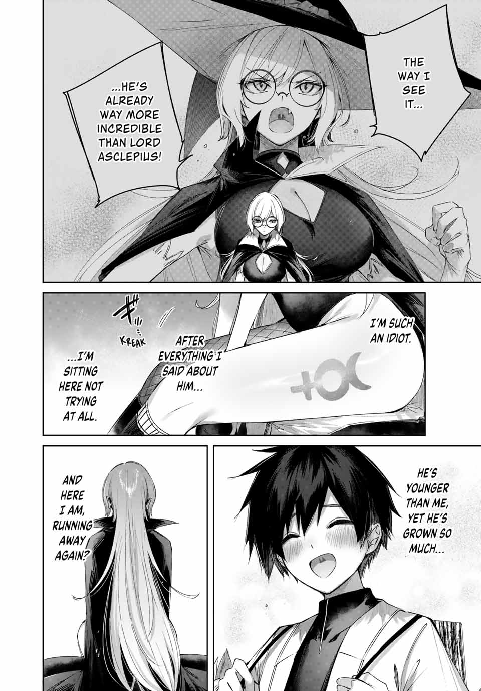 Page 14 of Chapter 48