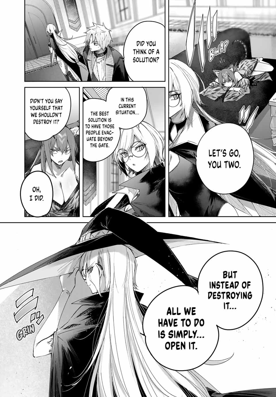 Page 16 of Chapter 48