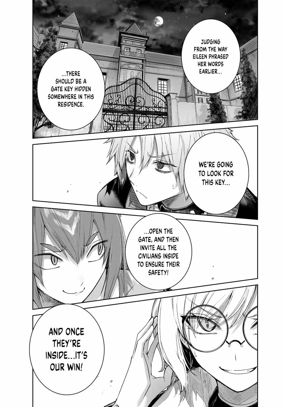 Page 17 of Chapter 48