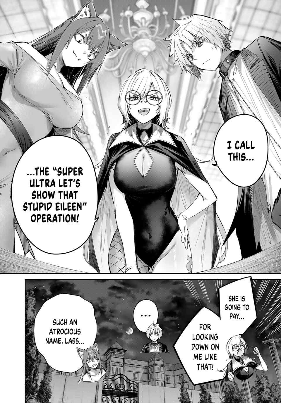 Page 18 of Chapter 48