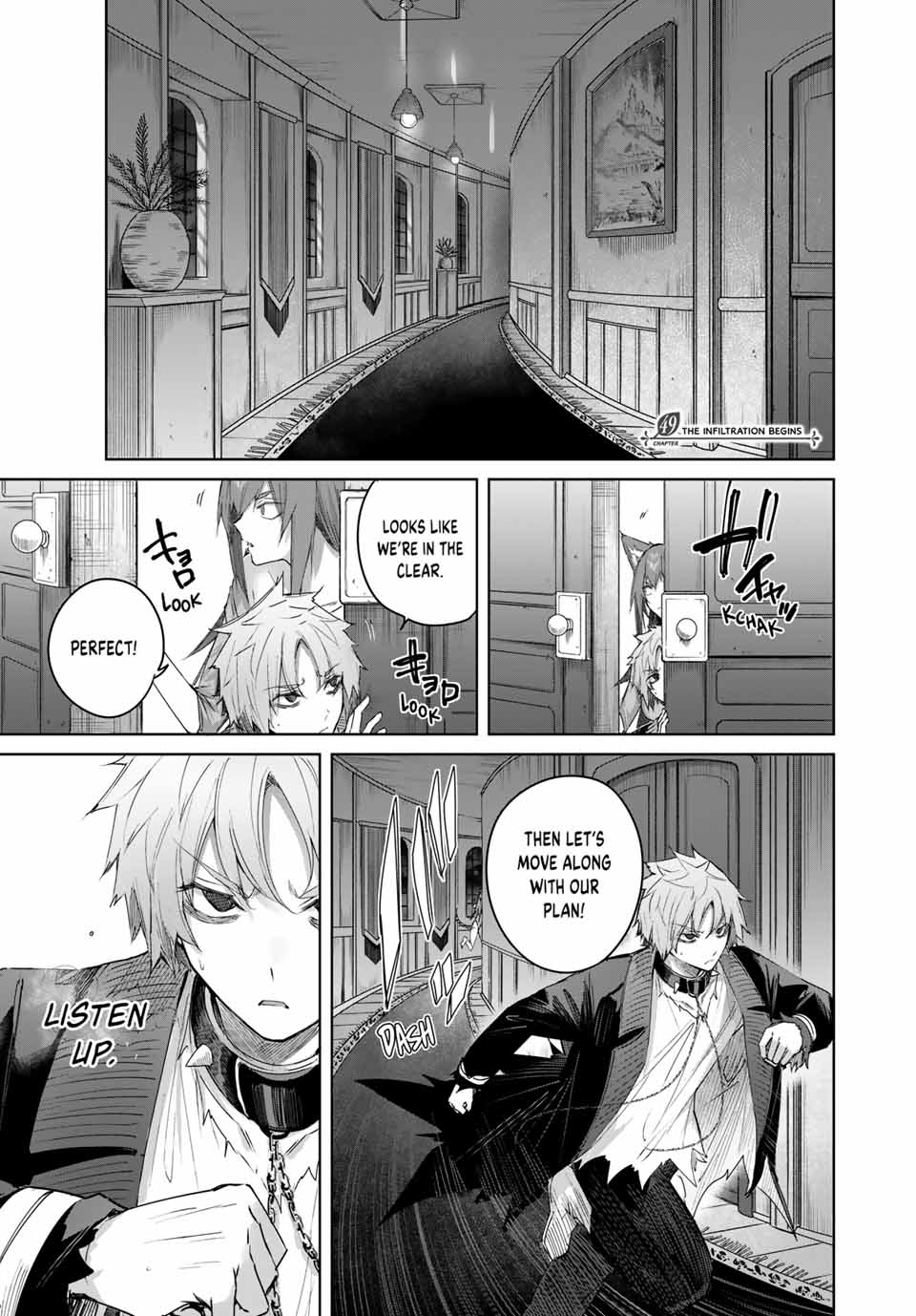 Page 1 of Chapter 49