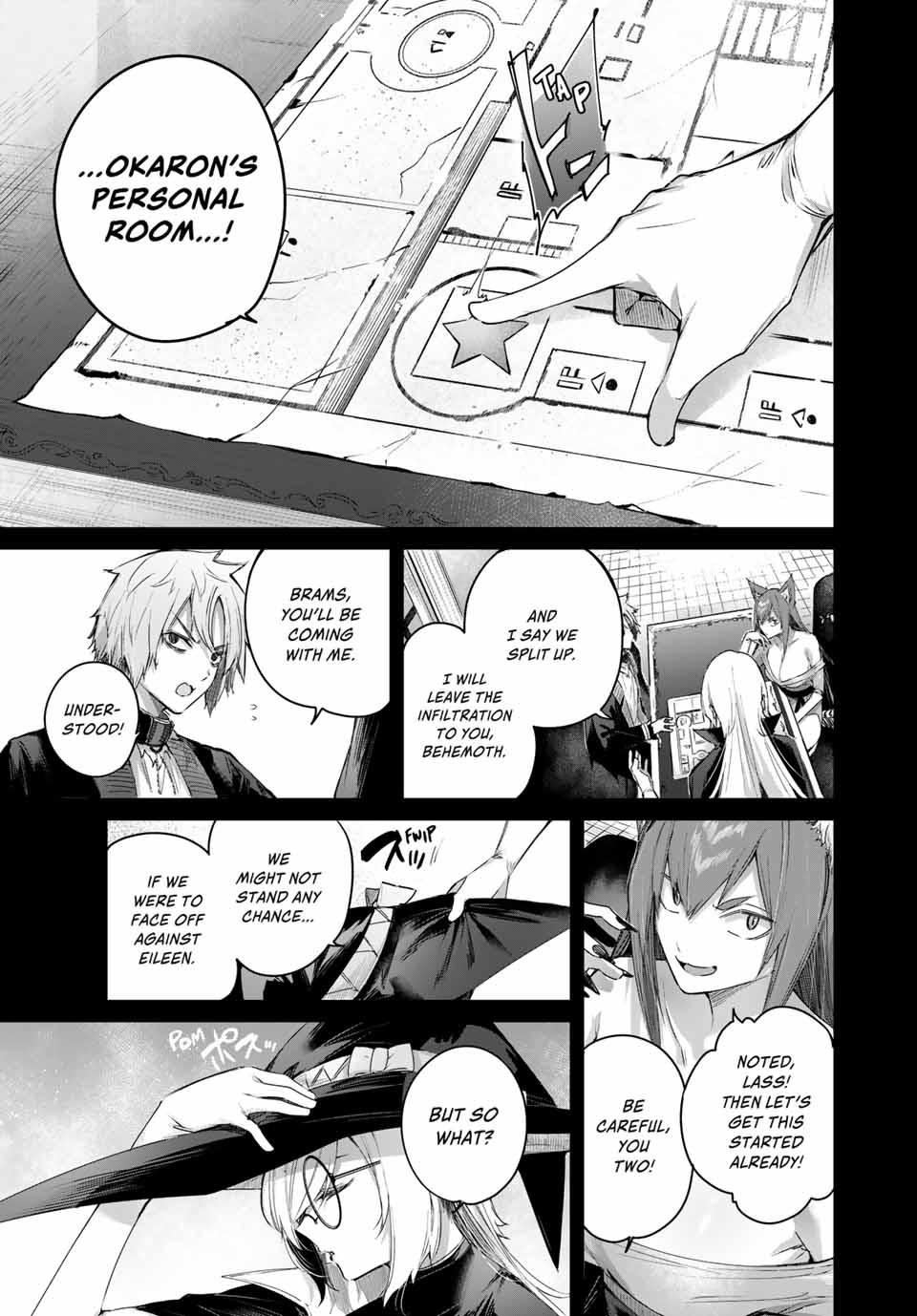 Page 3 of Chapter 49