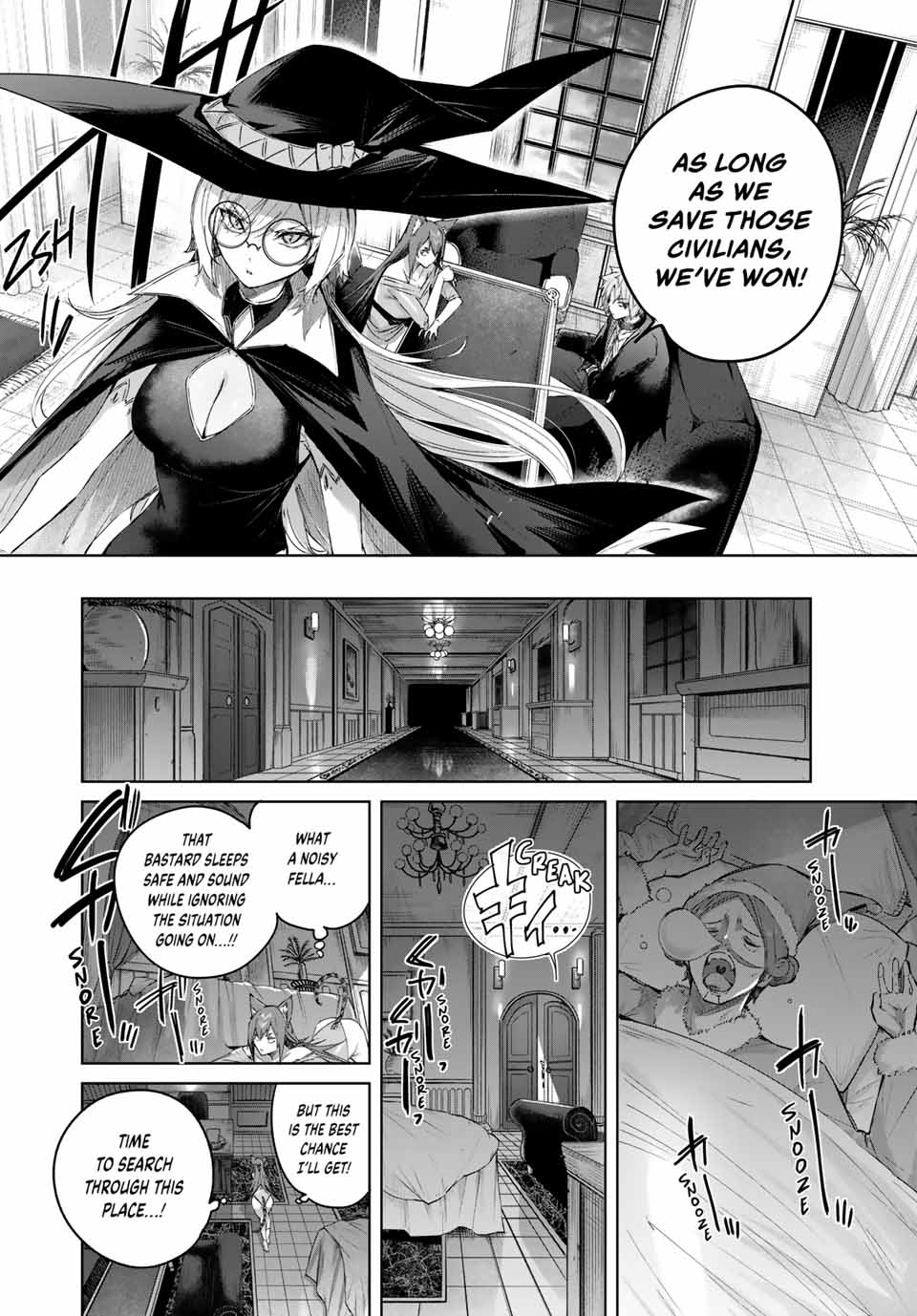 Page 4 of Chapter 49