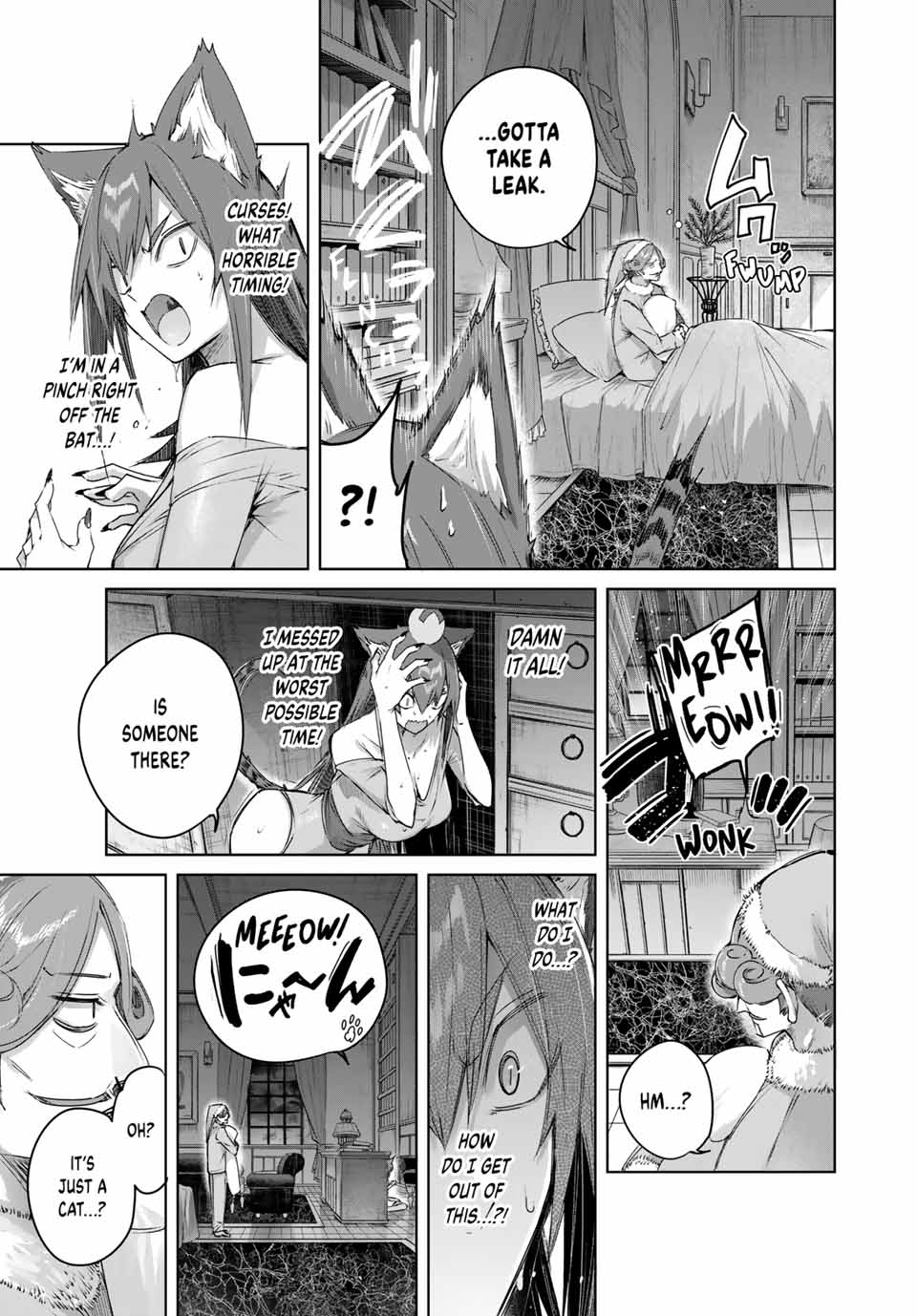 Page 5 of Chapter 49