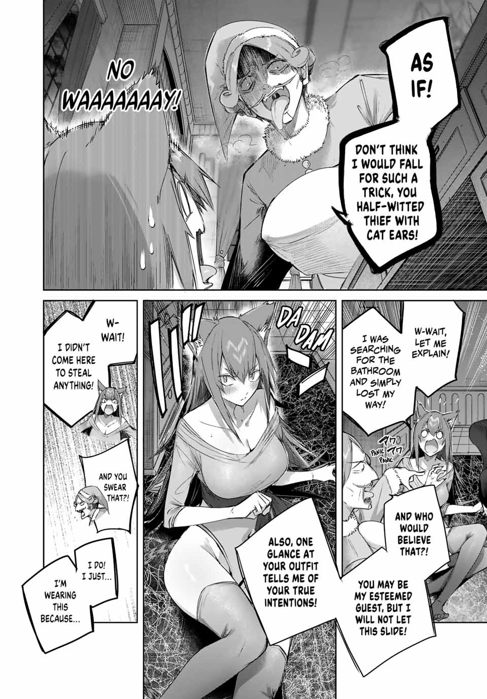 Page 6 of Chapter 49