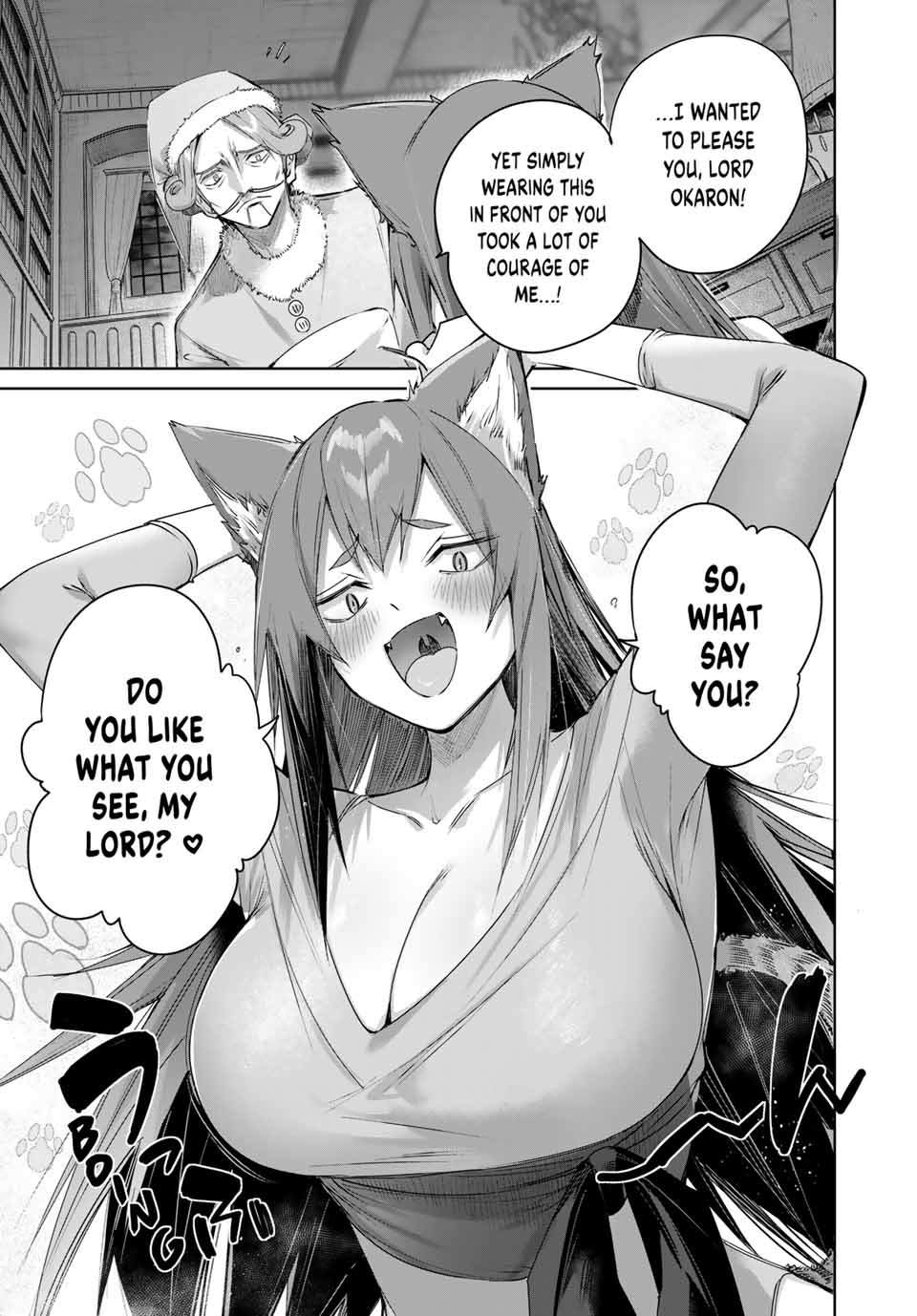 Page 7 of Chapter 49
