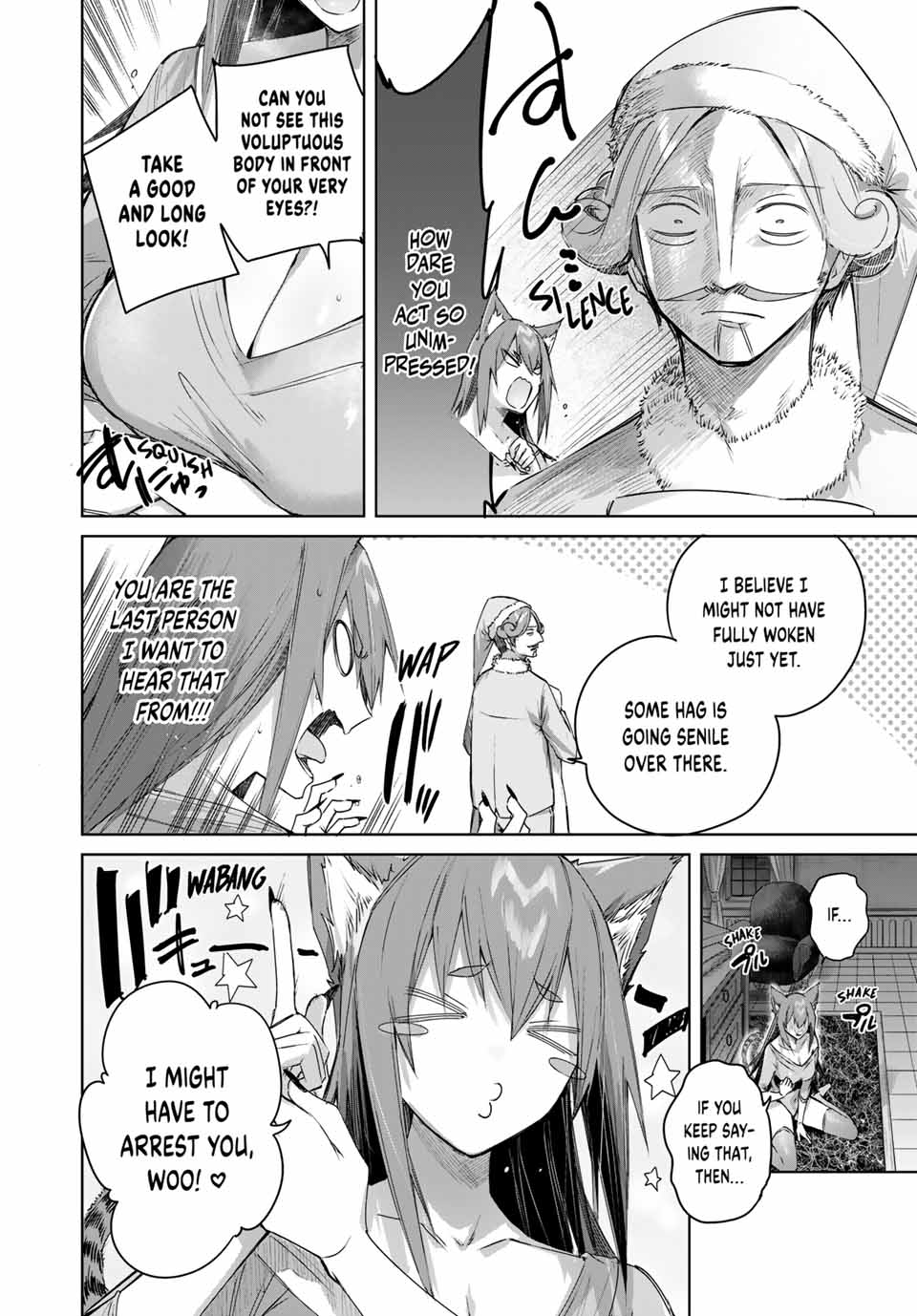 Page 8 of Chapter 49