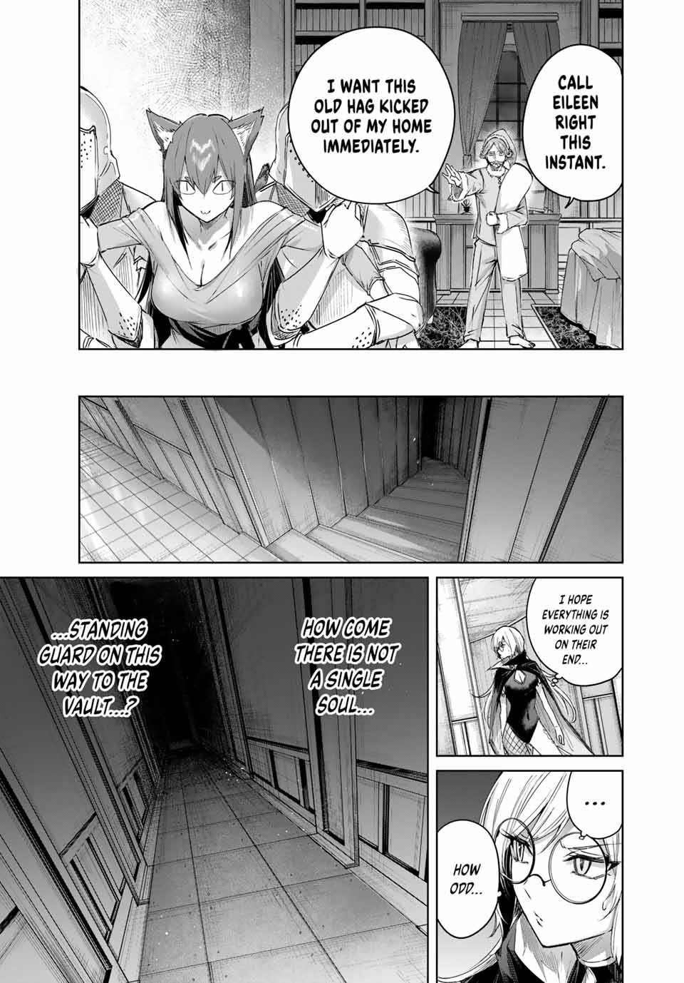 Page 9 of Chapter 49