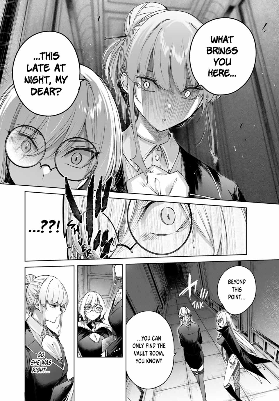 Page 10 of Chapter 49
