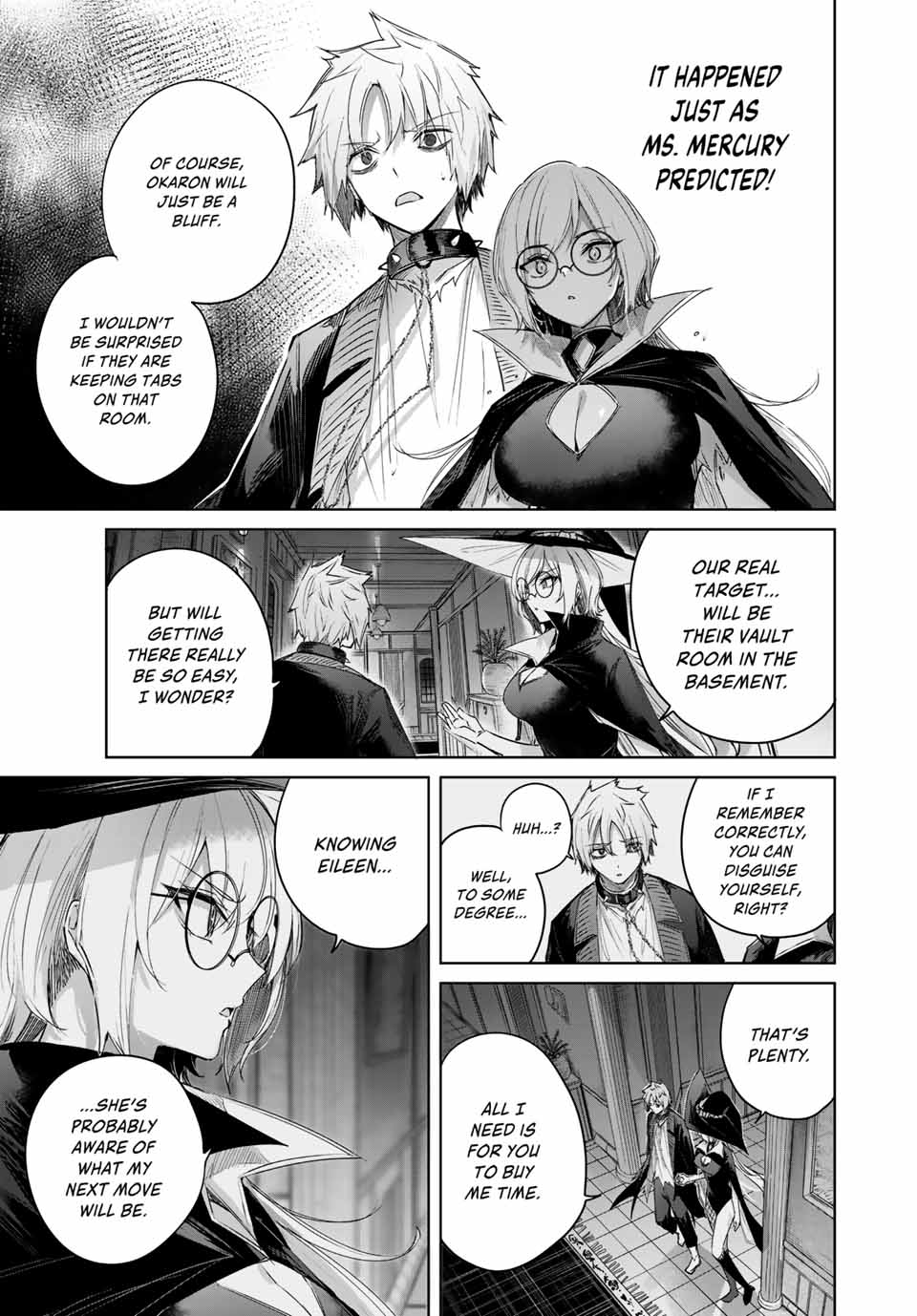 Page 11 of Chapter 49