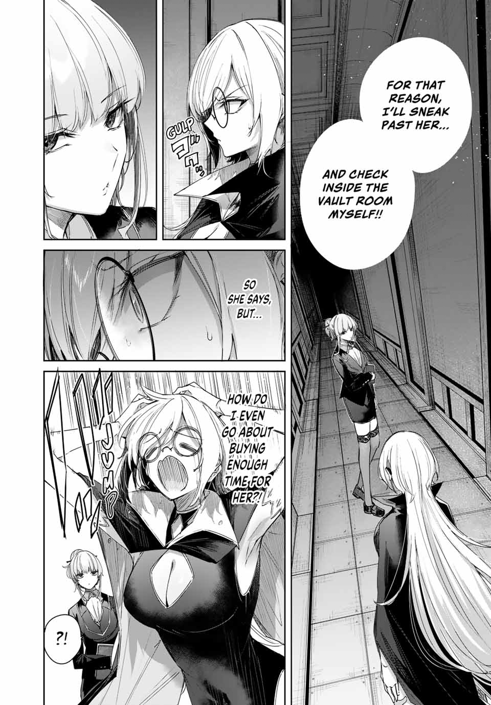 Page 12 of Chapter 49