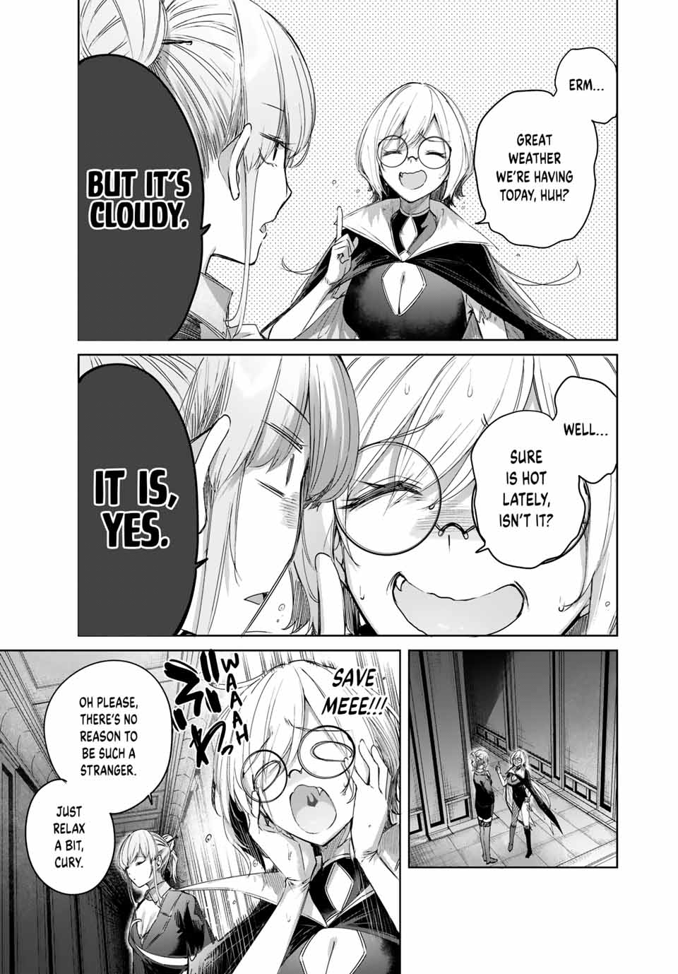 Page 13 of Chapter 49