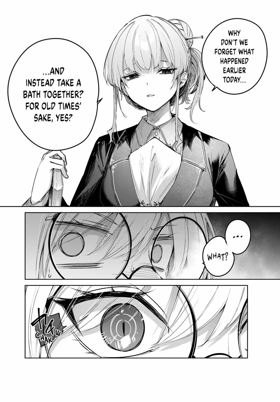 Page 14 of Chapter 49