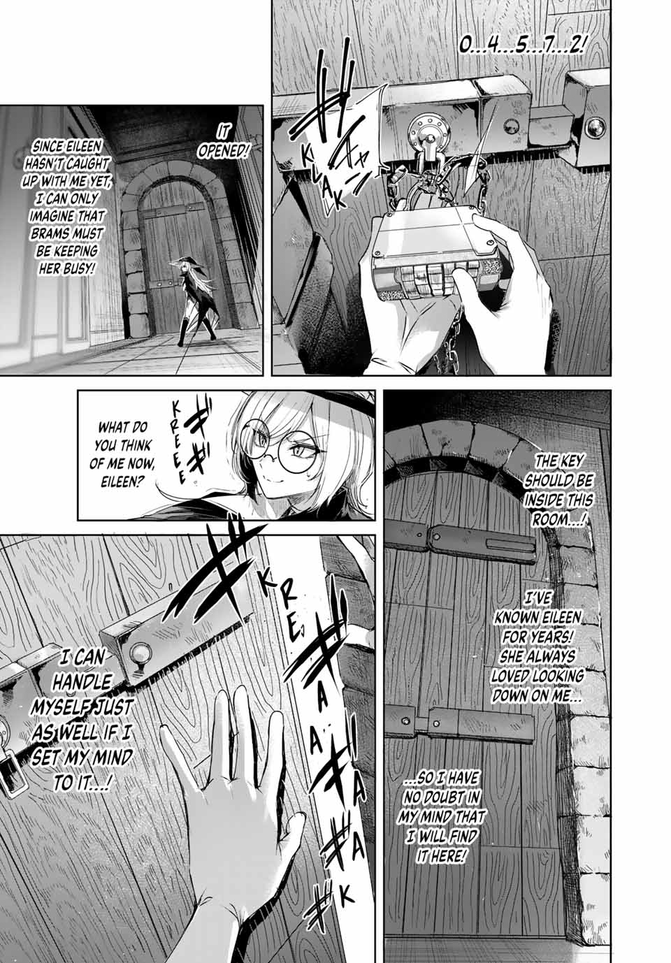 Page 15 of Chapter 49