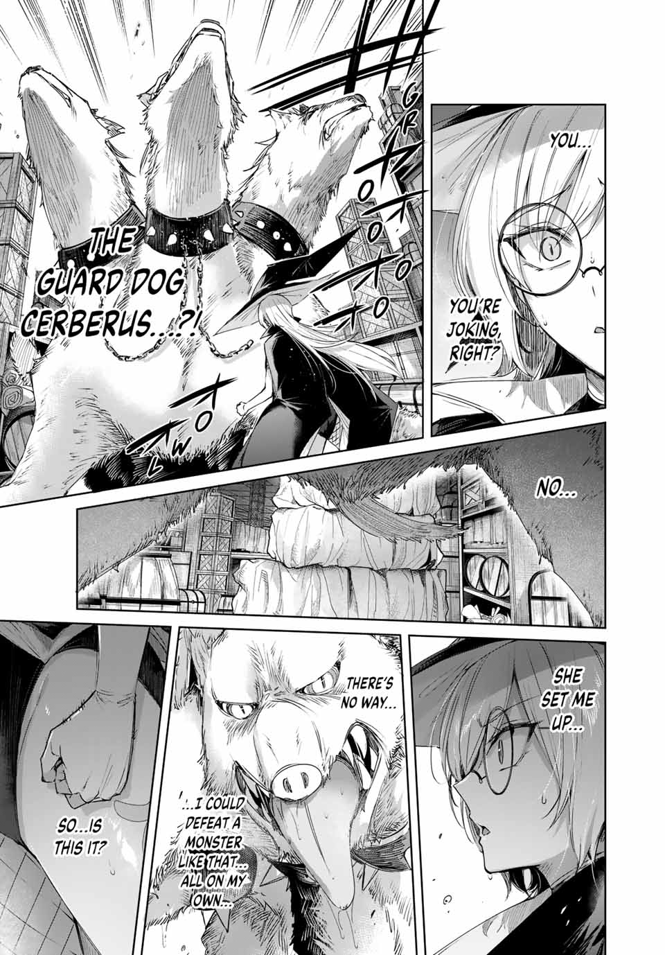Page 17 of Chapter 49