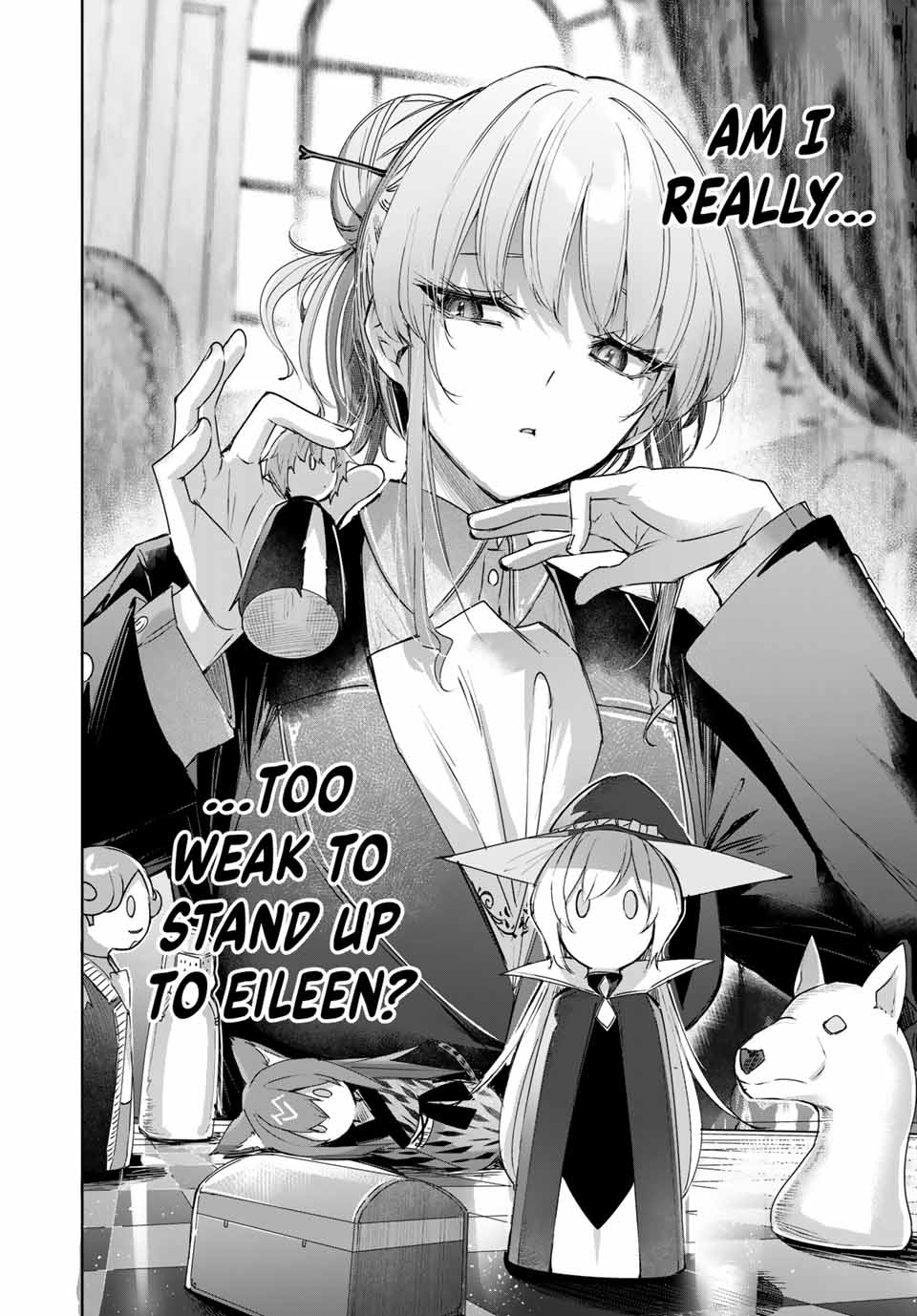 Page 18 of Chapter 49