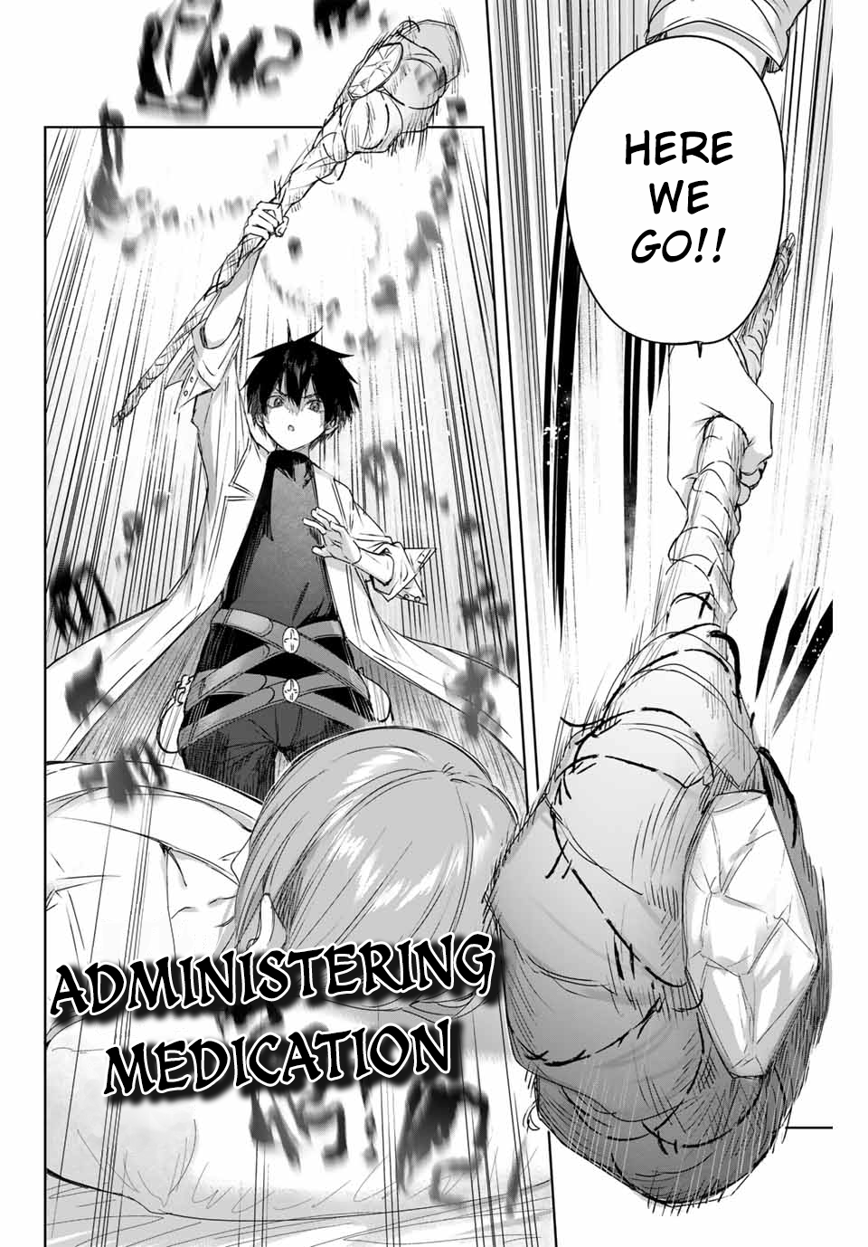 Page 4 of Chapter 5