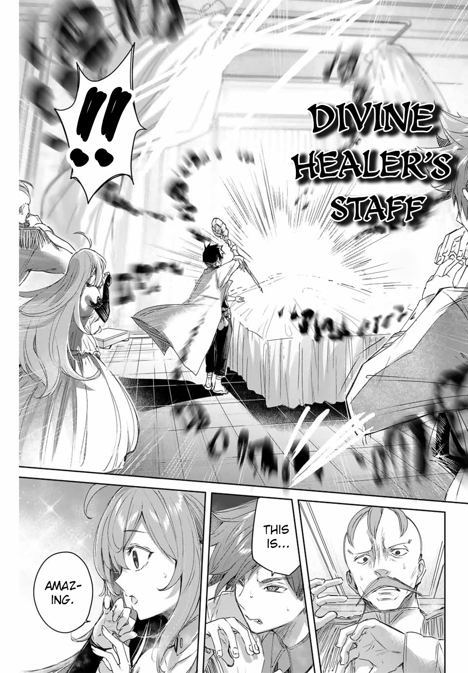 Page 5 of Chapter 5
