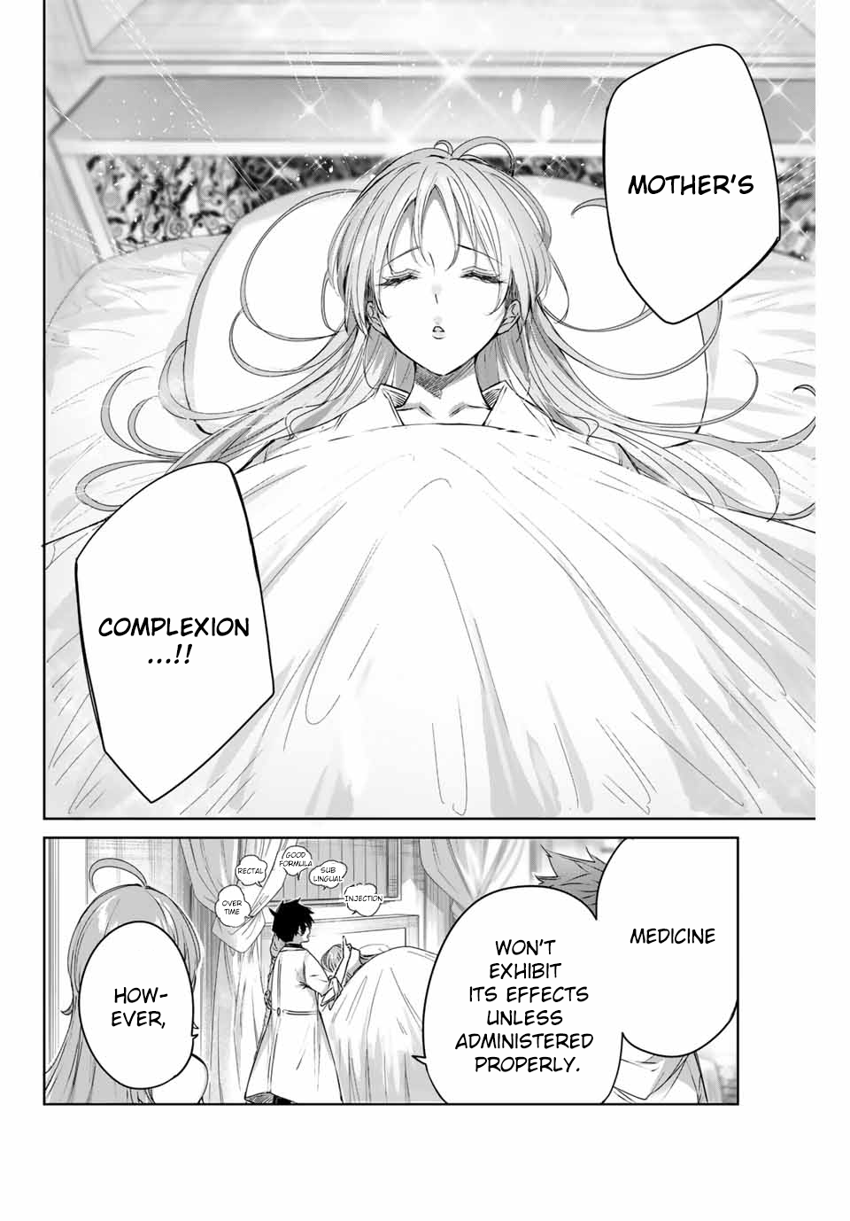 Page 6 of Chapter 5