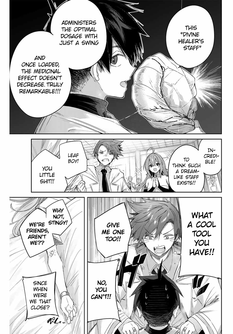 Page 7 of Chapter 5
