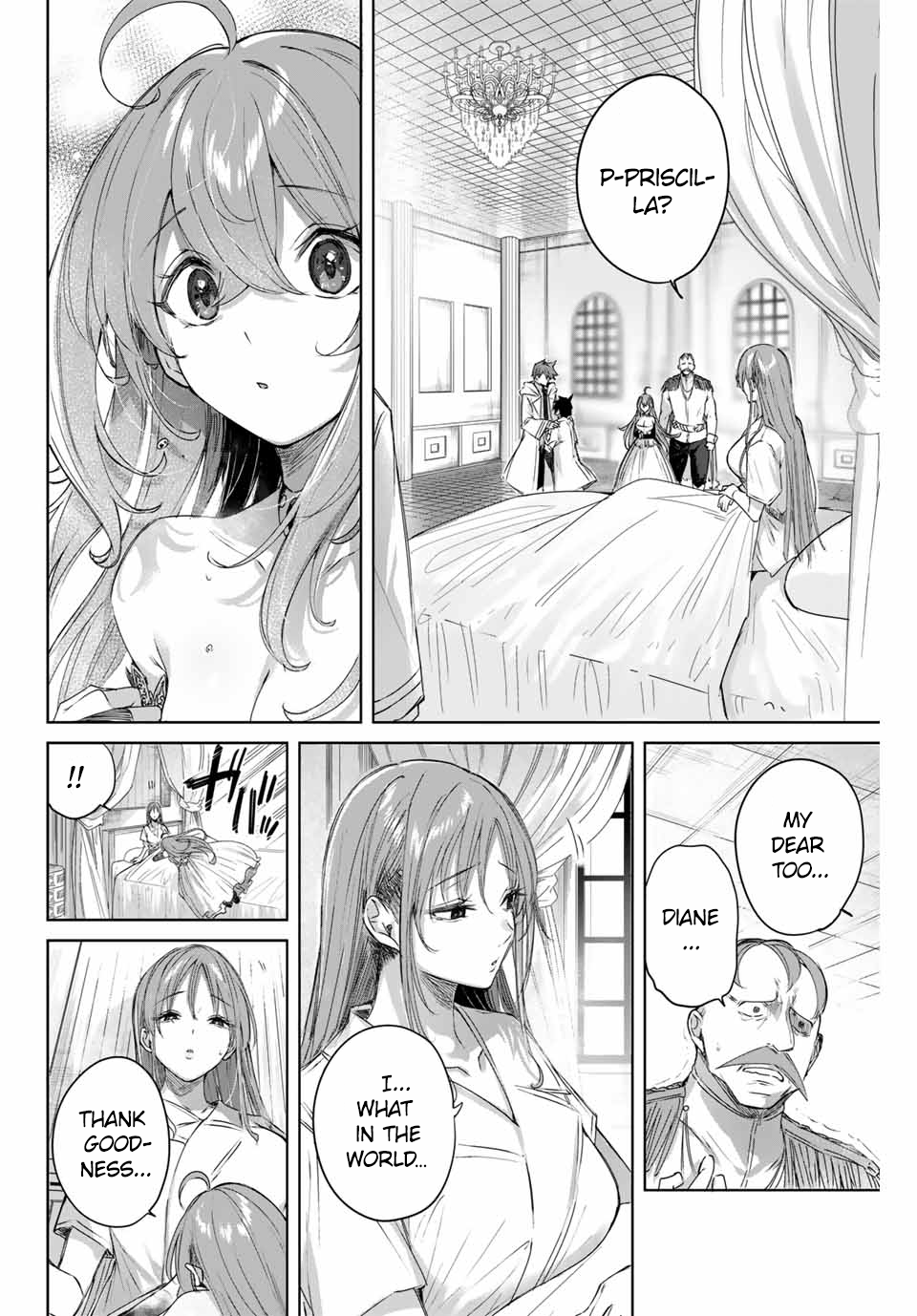 Page 8 of Chapter 5
