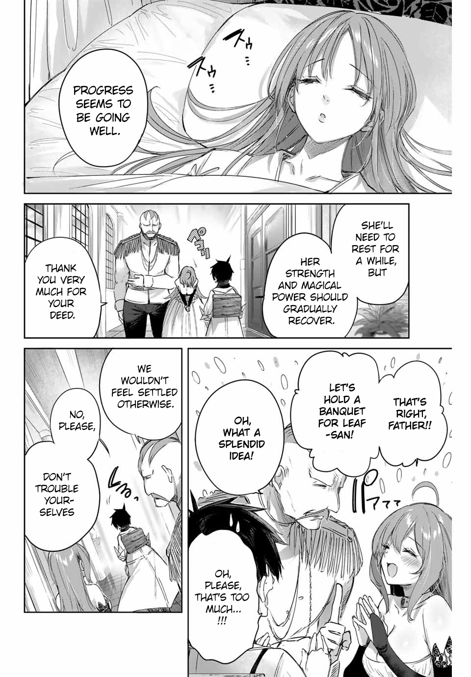 Page 10 of Chapter 5