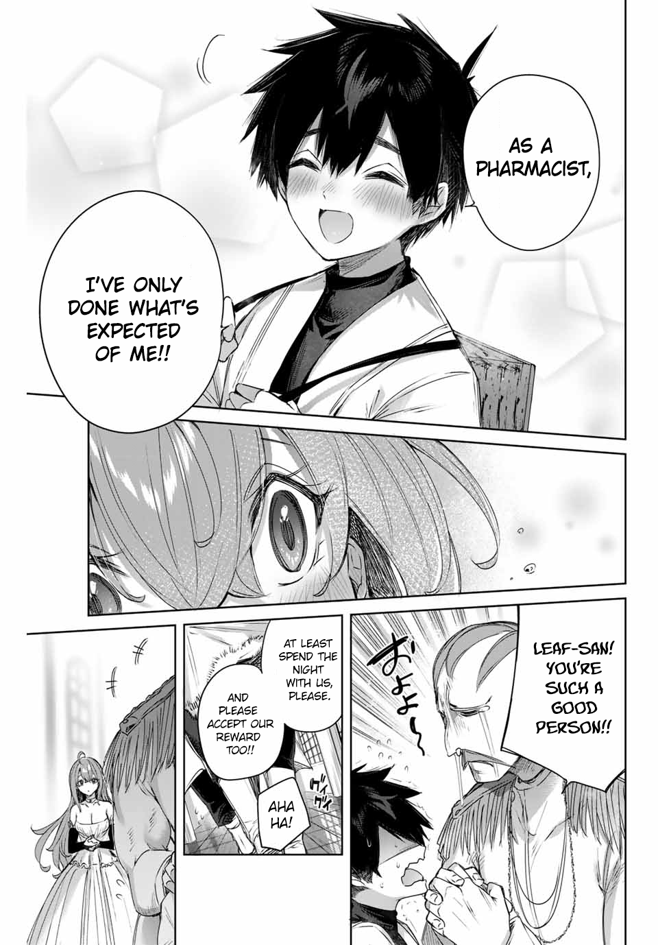 Page 11 of Chapter 5