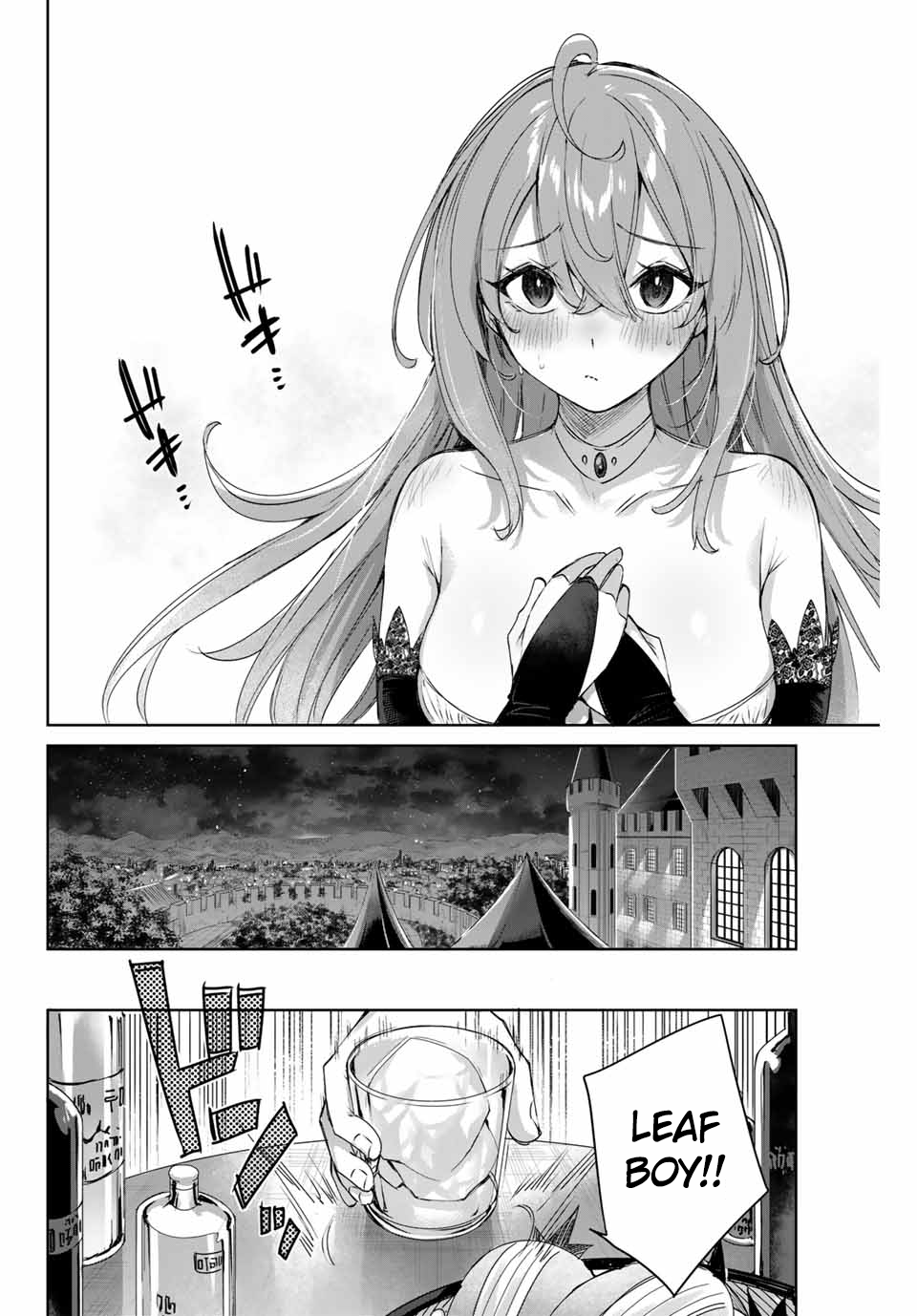 Page 12 of Chapter 5