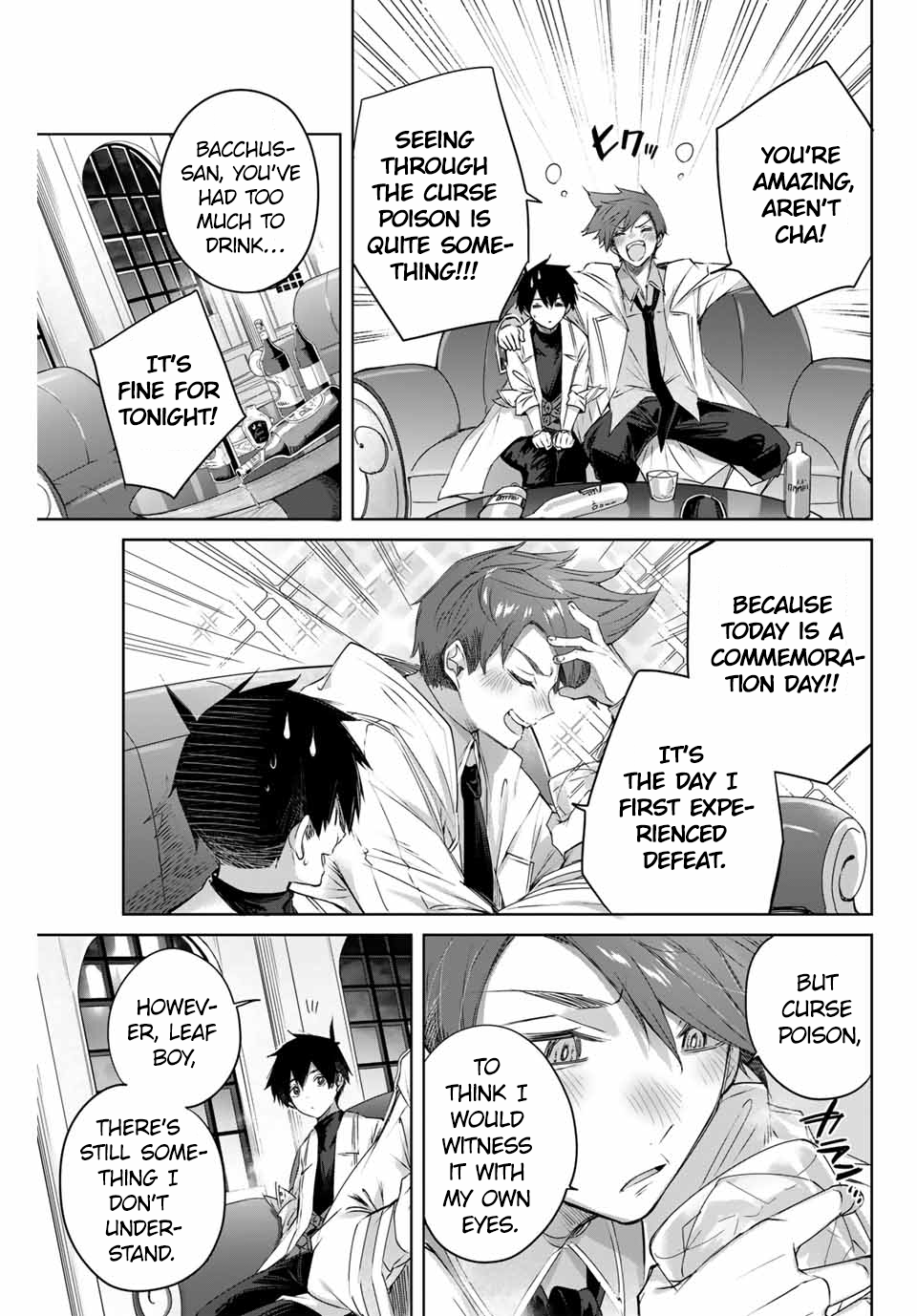 Page 13 of Chapter 5