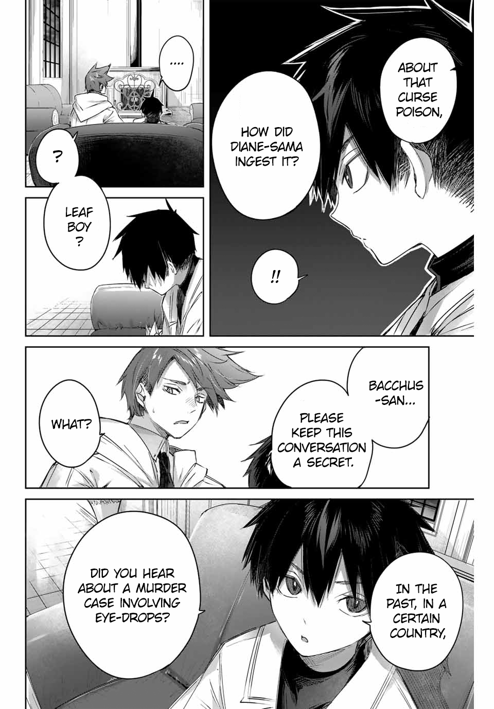 Page 14 of Chapter 5