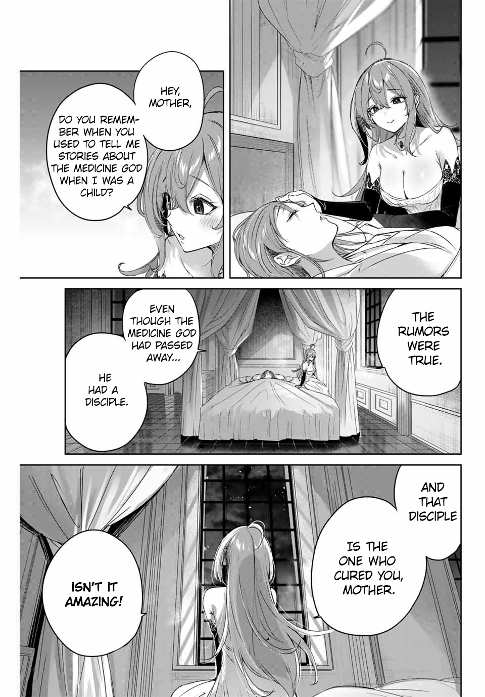 Page 17 of Chapter 5