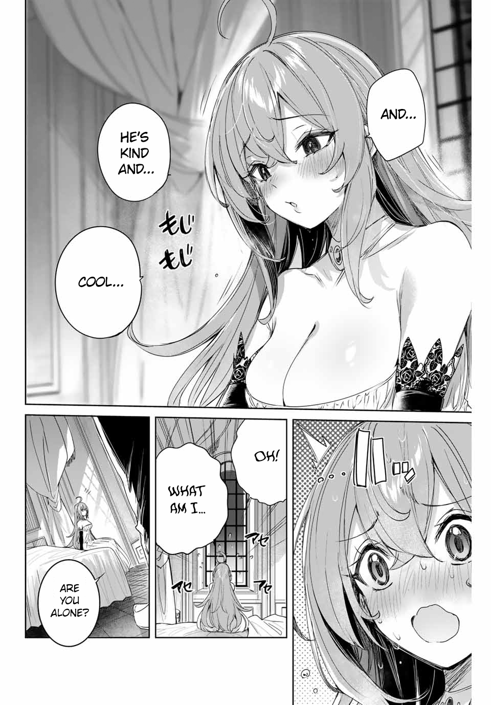 Page 18 of Chapter 5