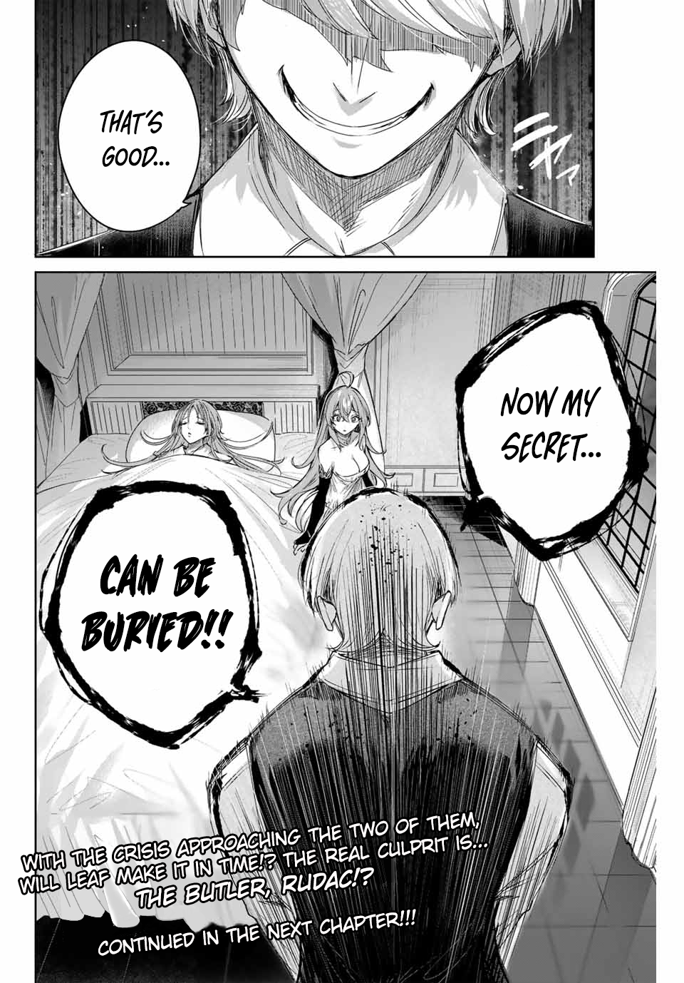 Page 20 of Chapter 5