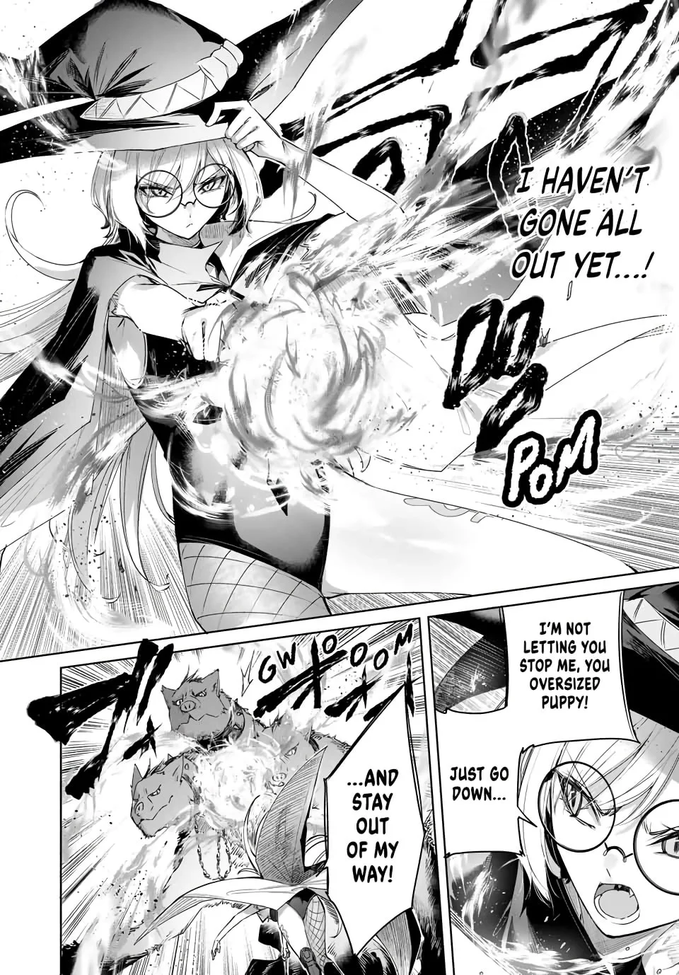 Page 2 of Chapter 50