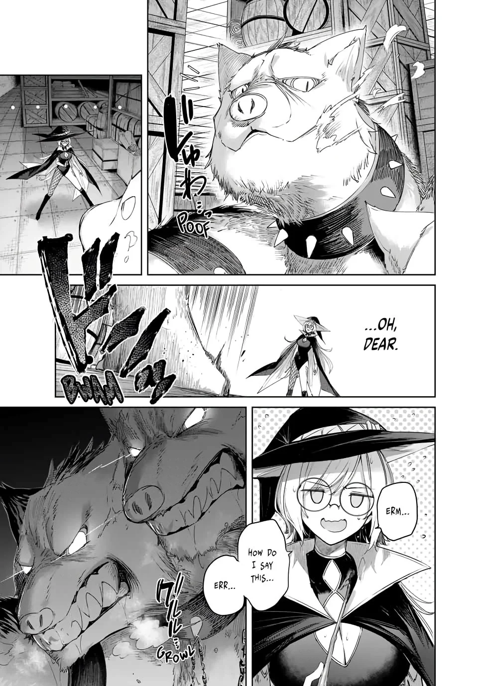 Page 3 of Chapter 50