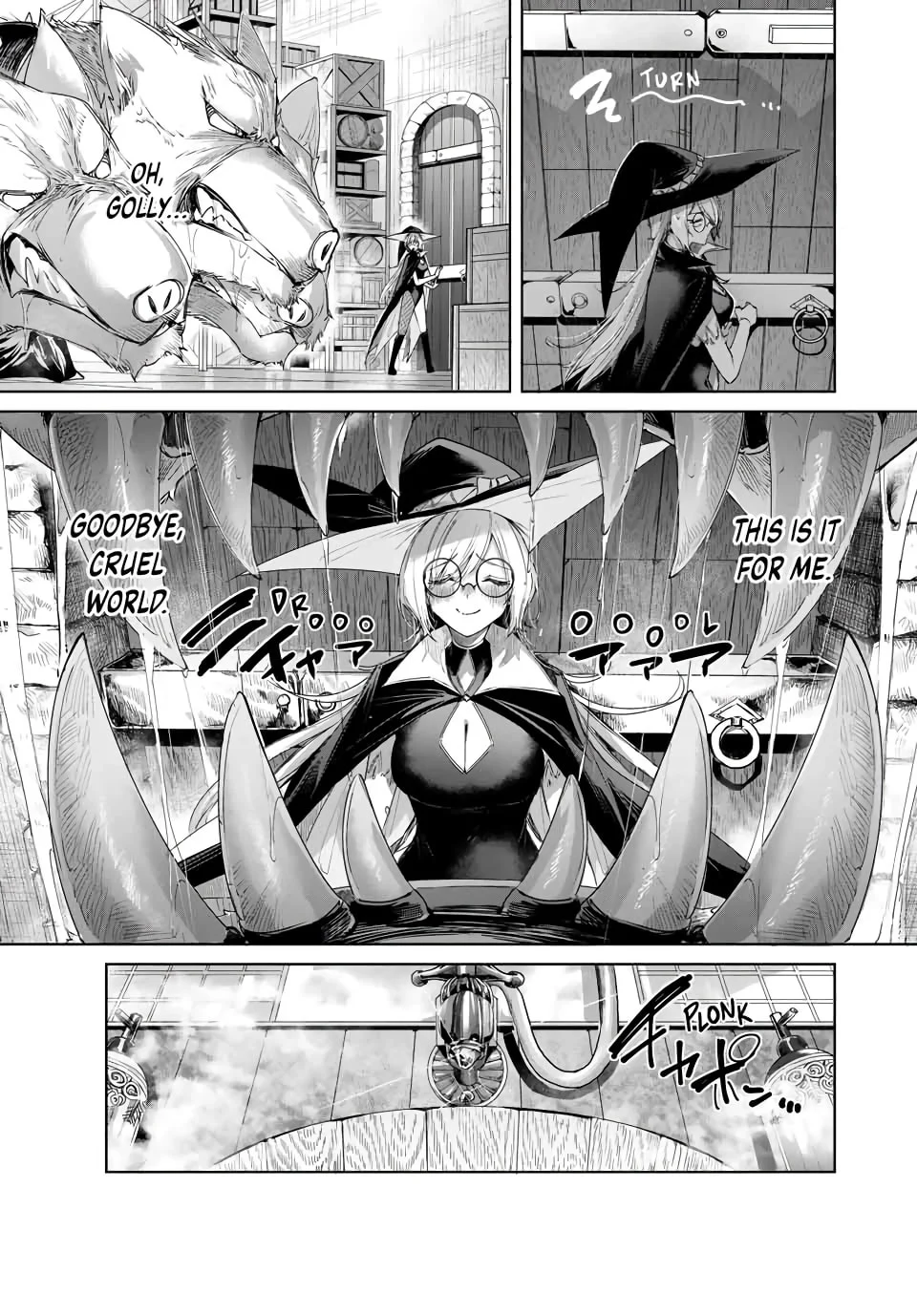 Page 5 of Chapter 50