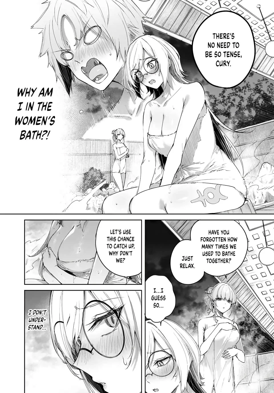 Page 6 of Chapter 50