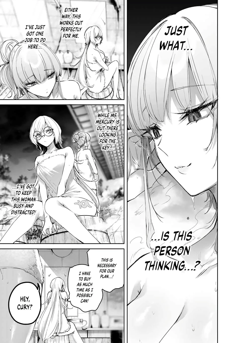 Page 7 of Chapter 50