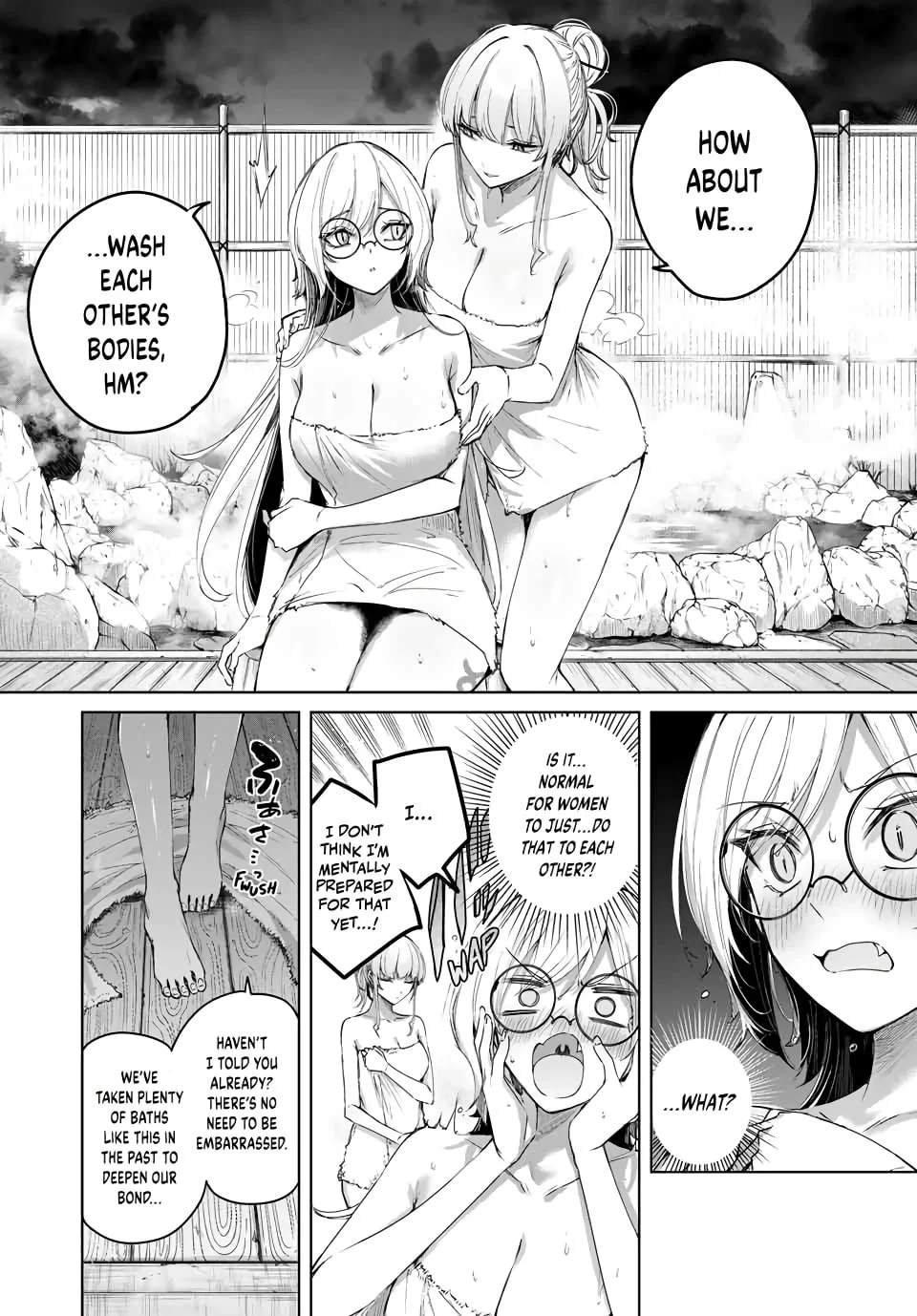 Page 8 of Chapter 50