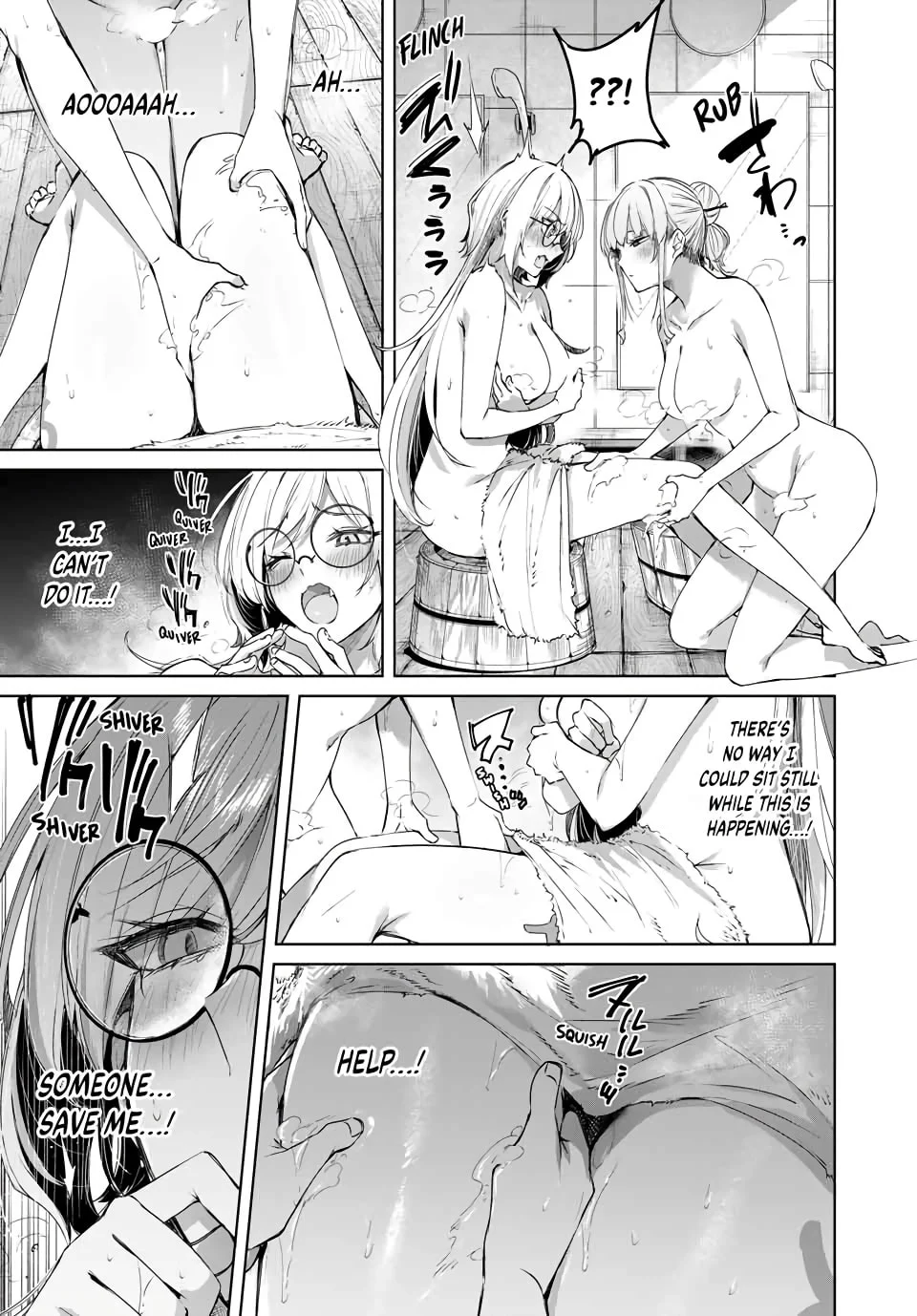 Page 11 of Chapter 50