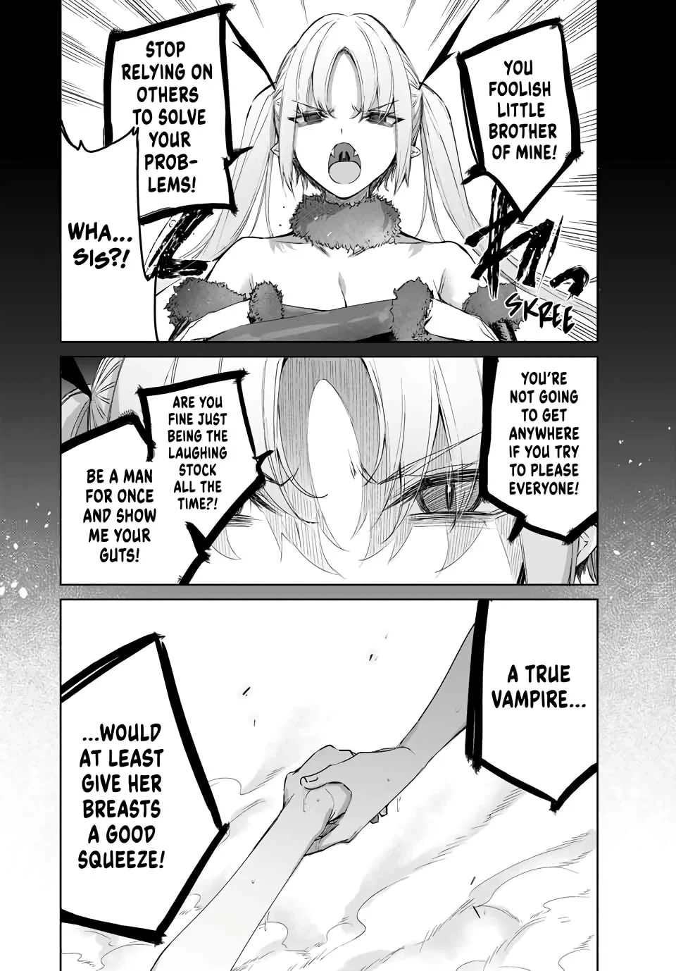 Page 12 of Chapter 50