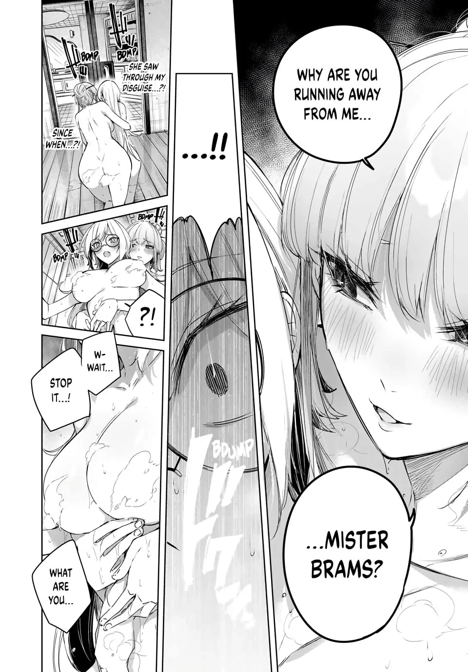 Page 14 of Chapter 50