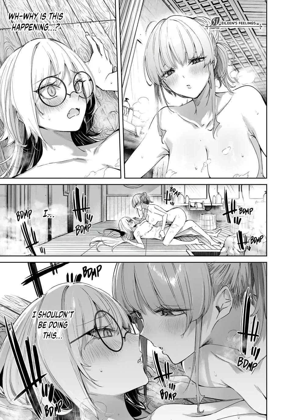 Page 1 of Chapter 51