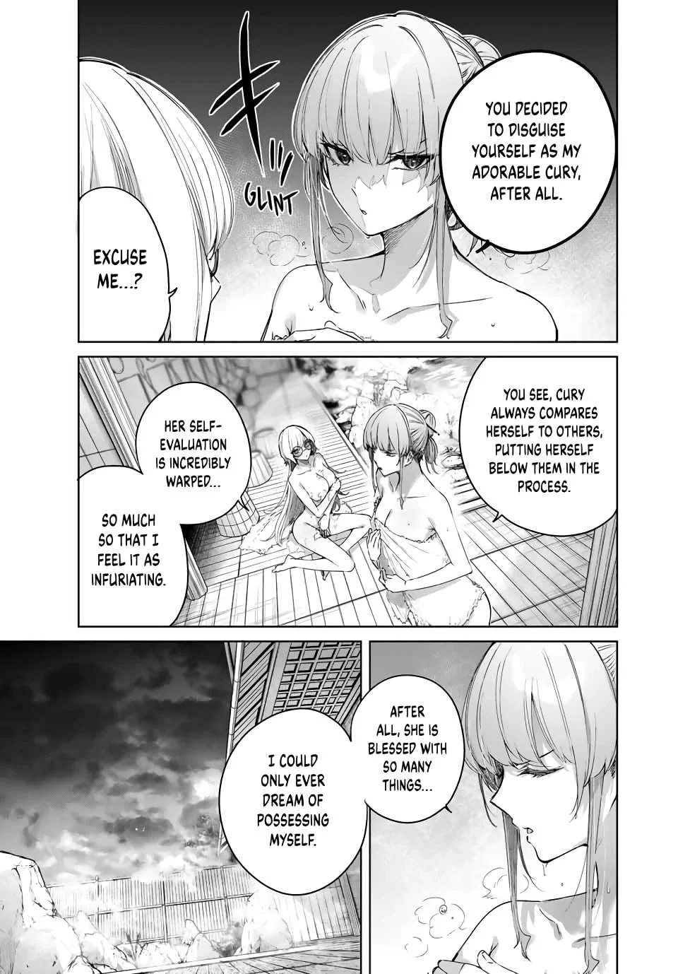 Page 3 of Chapter 51