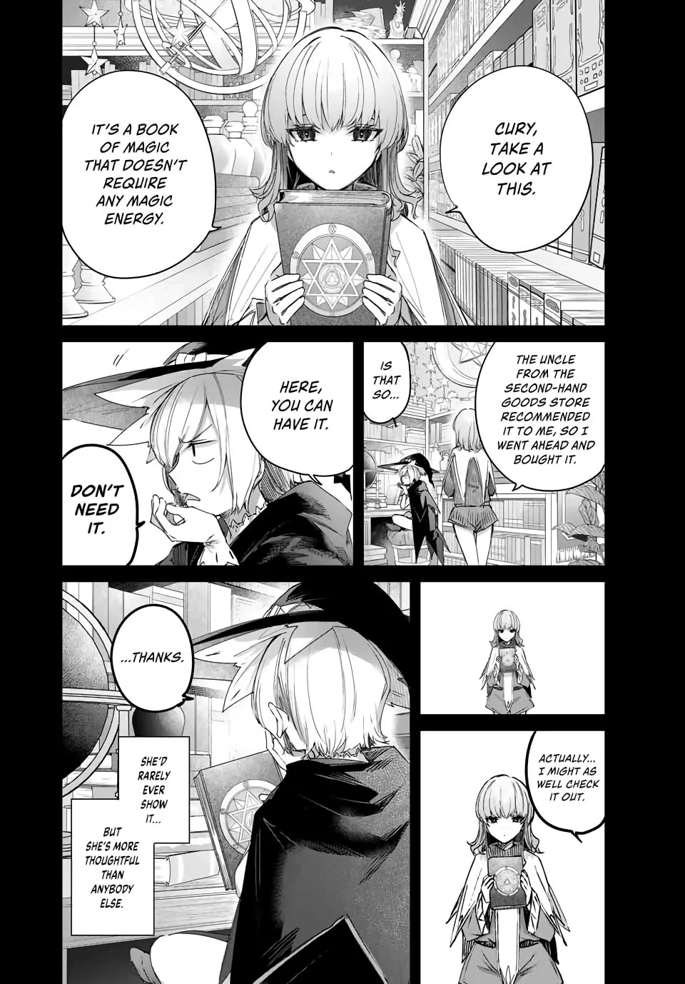 Page 4 of Chapter 51