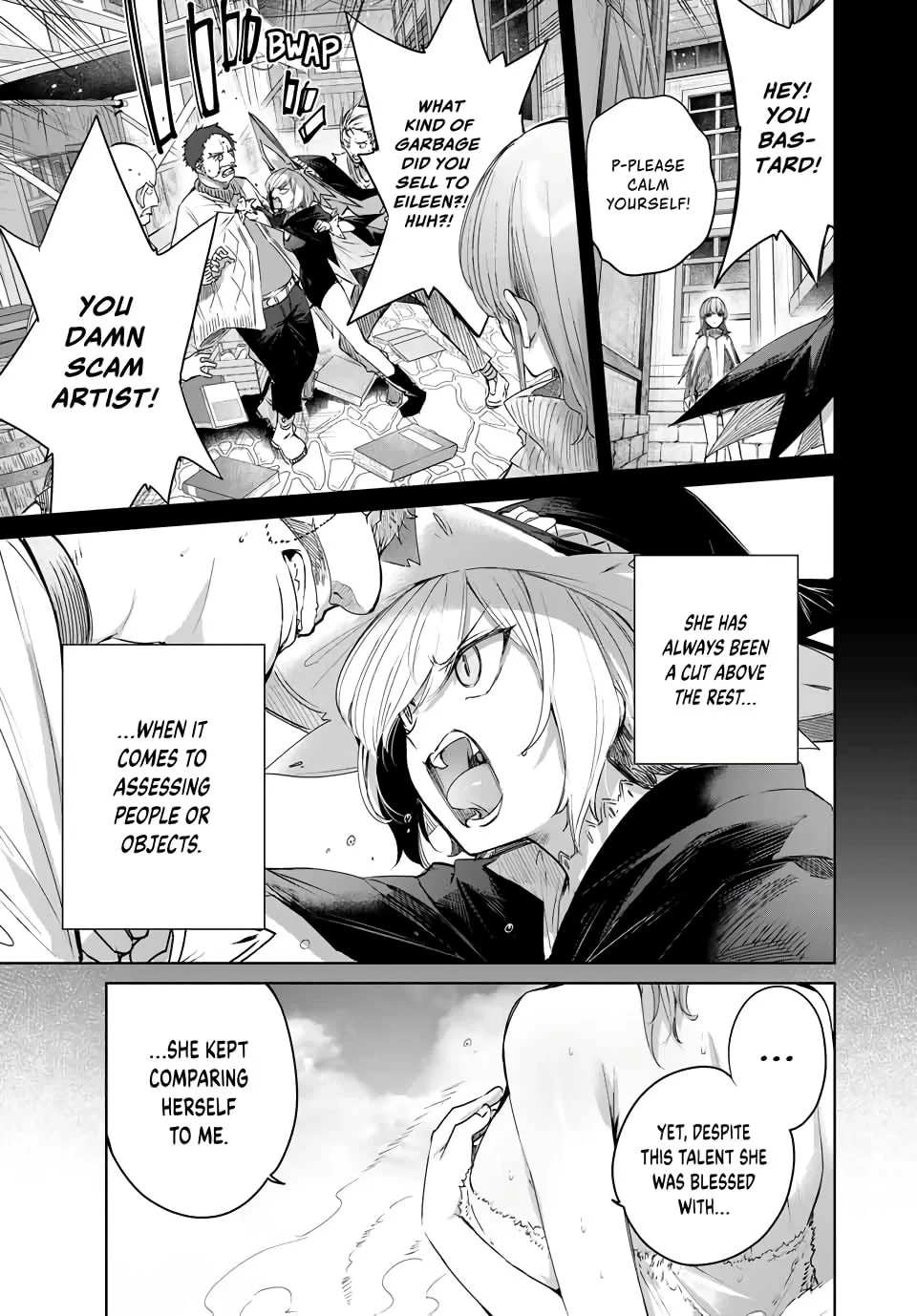 Page 5 of Chapter 51