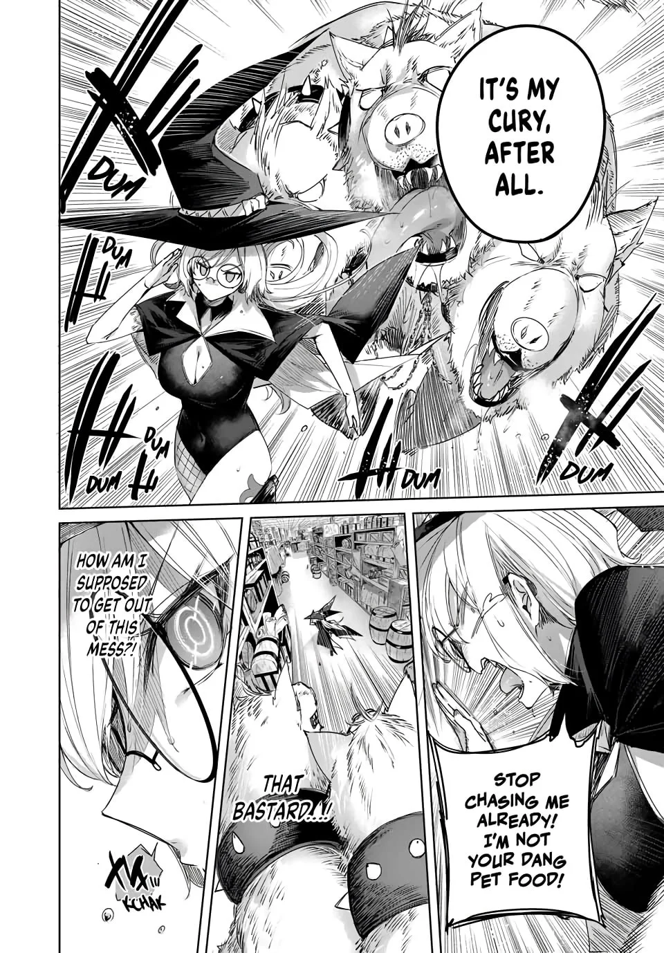 Page 8 of Chapter 51