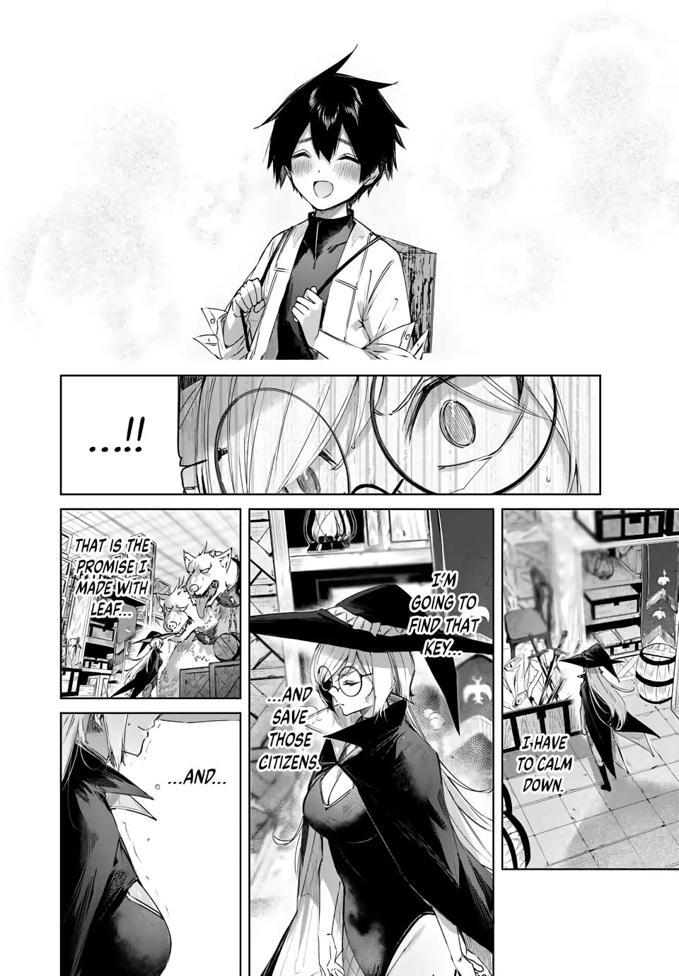 Page 10 of Chapter 51